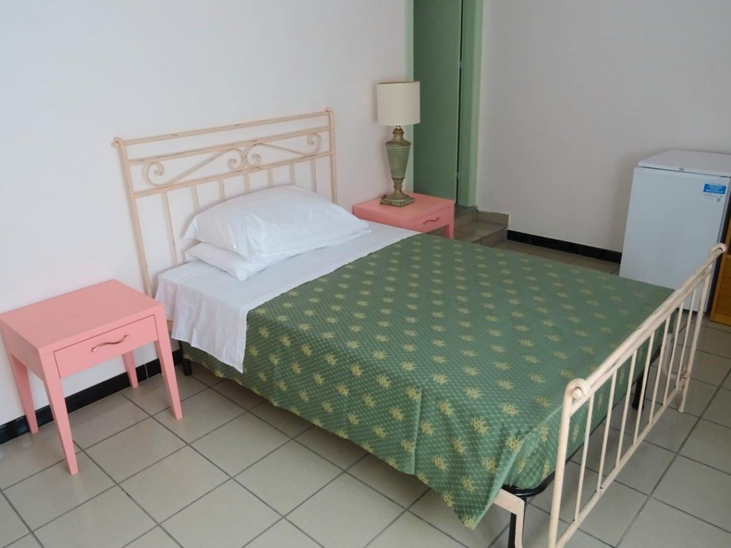 Dalia Appartamento Turistico Castrovillari Phòng bức ảnh